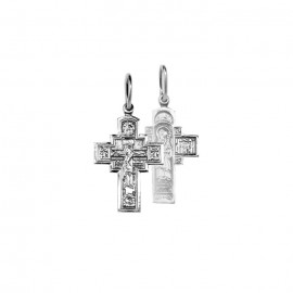 АРТИКУЛ: 17-019